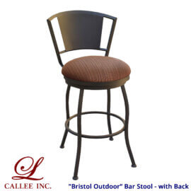 Bristol-Outdoor-Bar-Stool-with-Back