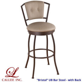 Bristol-UB-Bar-Stool-with-Back