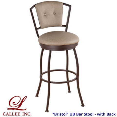 Bristol-UB-Bar-Stool-with-Back