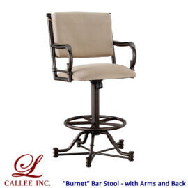 Burnet-Bar-Stool-with-Back-and-Arms