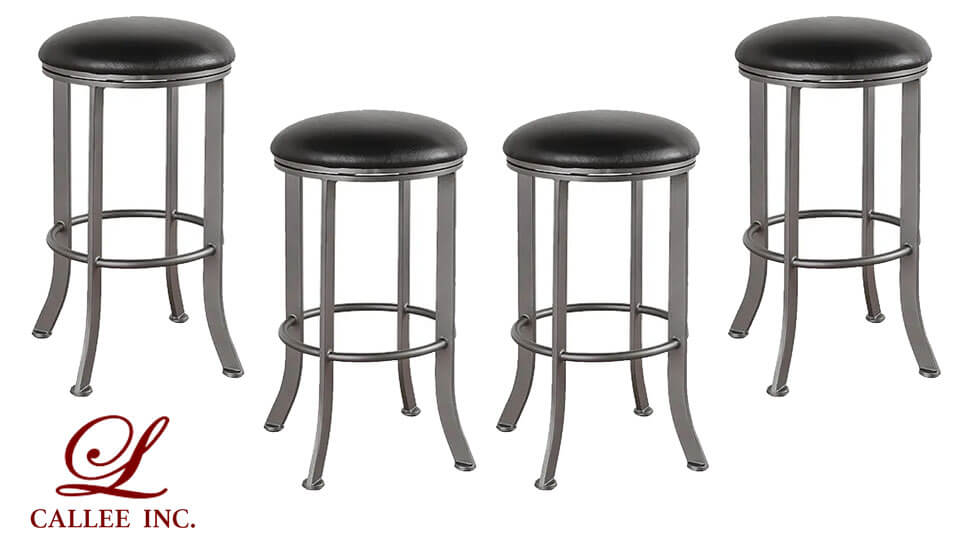 Buying Bar Stools in a Set of 4