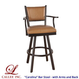 Carolina-Bar-Stool-with-Back-and-Arms