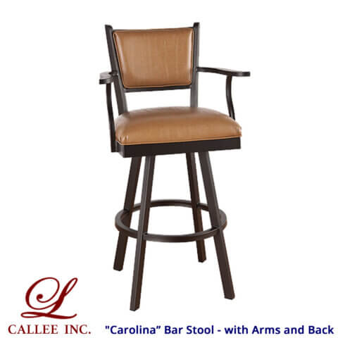 Carolina-Bar-Stool-with-Back-and-Arms