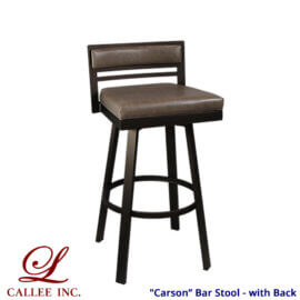 Carson-Bar-Stool-with-Back