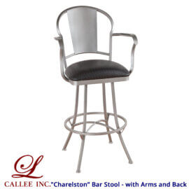 Charleston-Bar-Stool-with-Back-and-Arms