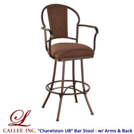 Charleston-UB-Bar-Stool-with-Back-and-Arms