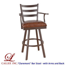 Claremont-Bar-Stool-with-Back-and-Arms