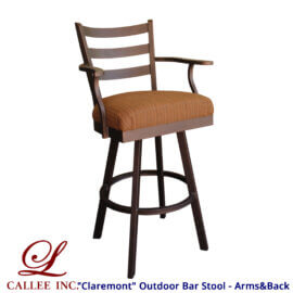 Claremont-Outdoor-Bar-Stool-with-Back-and-Arms