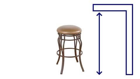 Counter Height Bar Stools