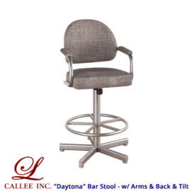 Daytona-Bar-Stool-with-Arms-and-Back-and-Tilt