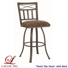 Delta-Bar-Stool-with-Back