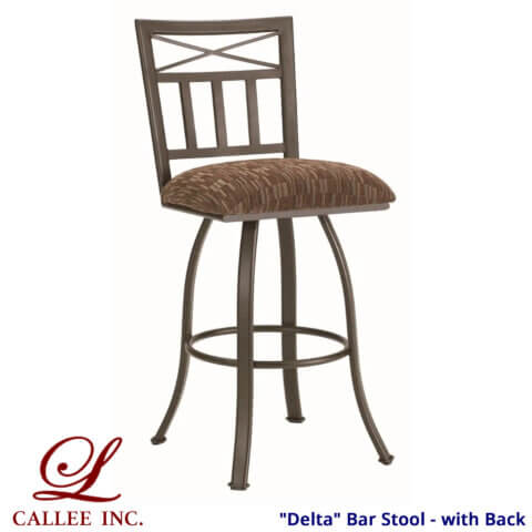 Delta-Bar-Stool-with-Back