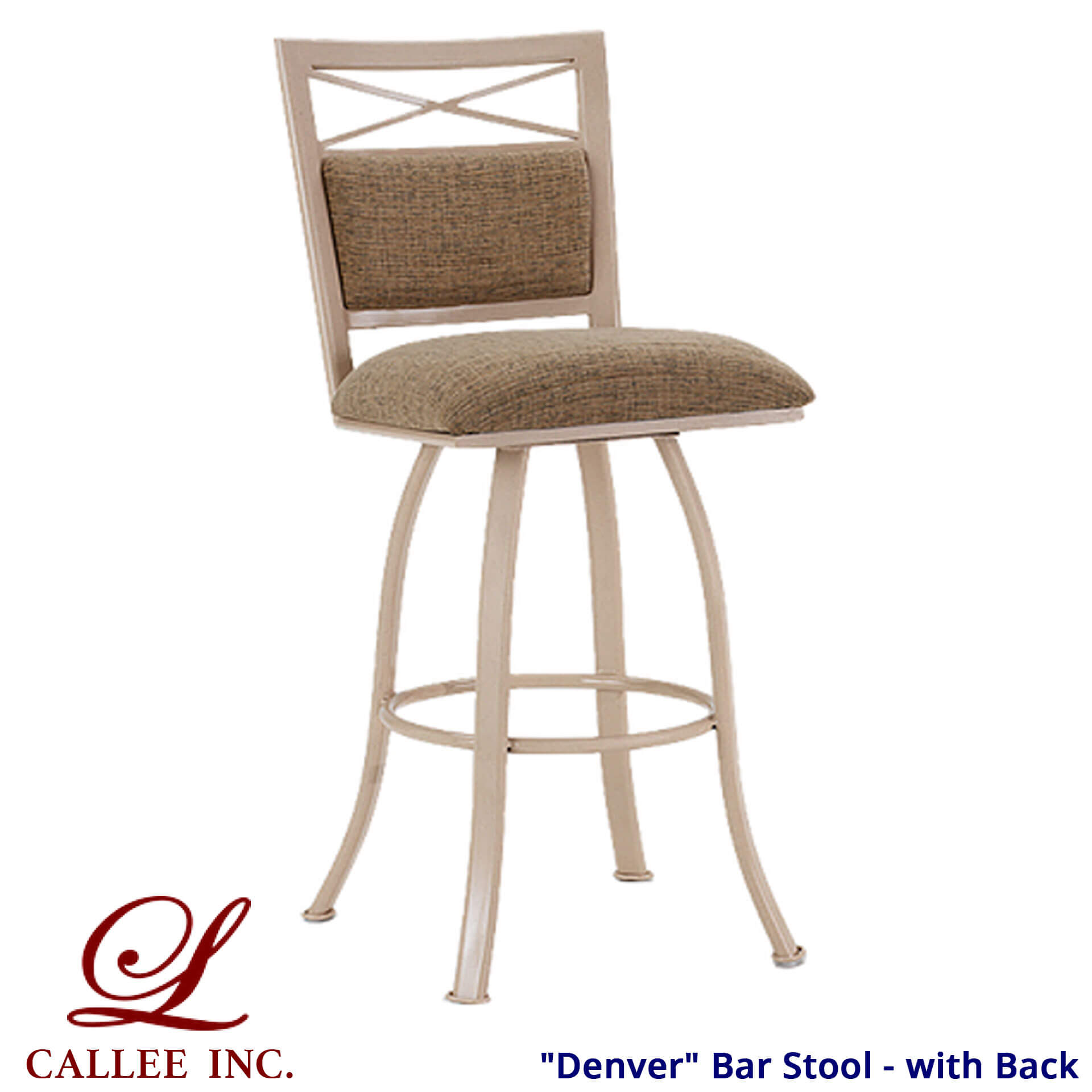 Denver-Bar-Stool-with-Back Denver-Bar-Stool-with-Back