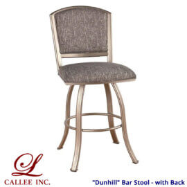 Dunhill-Bar-Stool-with-Back