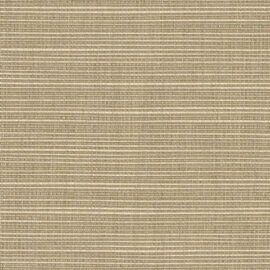 Dupione Latte - Outdoor