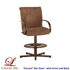 Durant-Bar-Stool-with-Arms-and-Back
