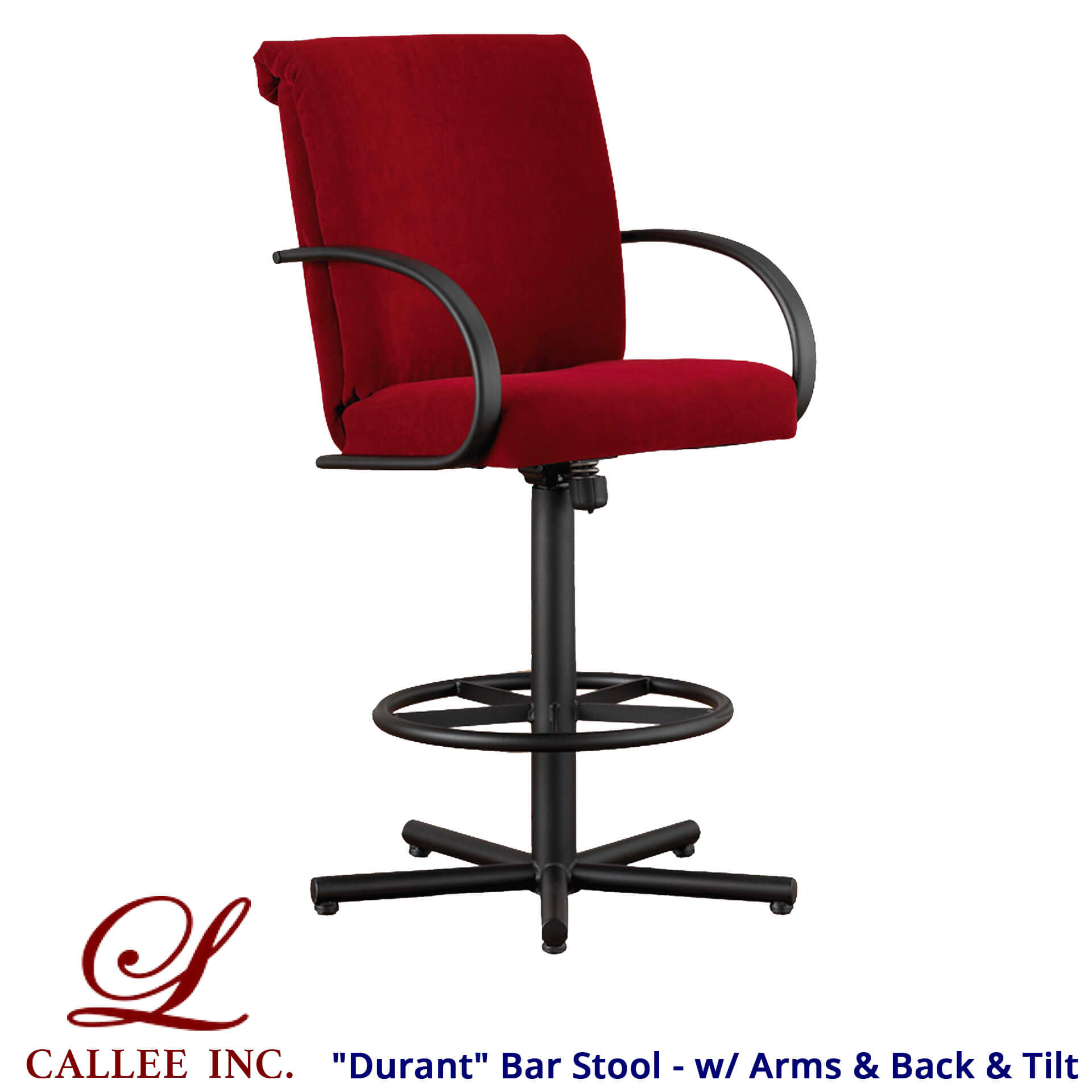 Durant-Bar-Stool-with-Arms-and-Back-Tilt Durant-Bar-Stool-with-Arms-and-Back-Tilt