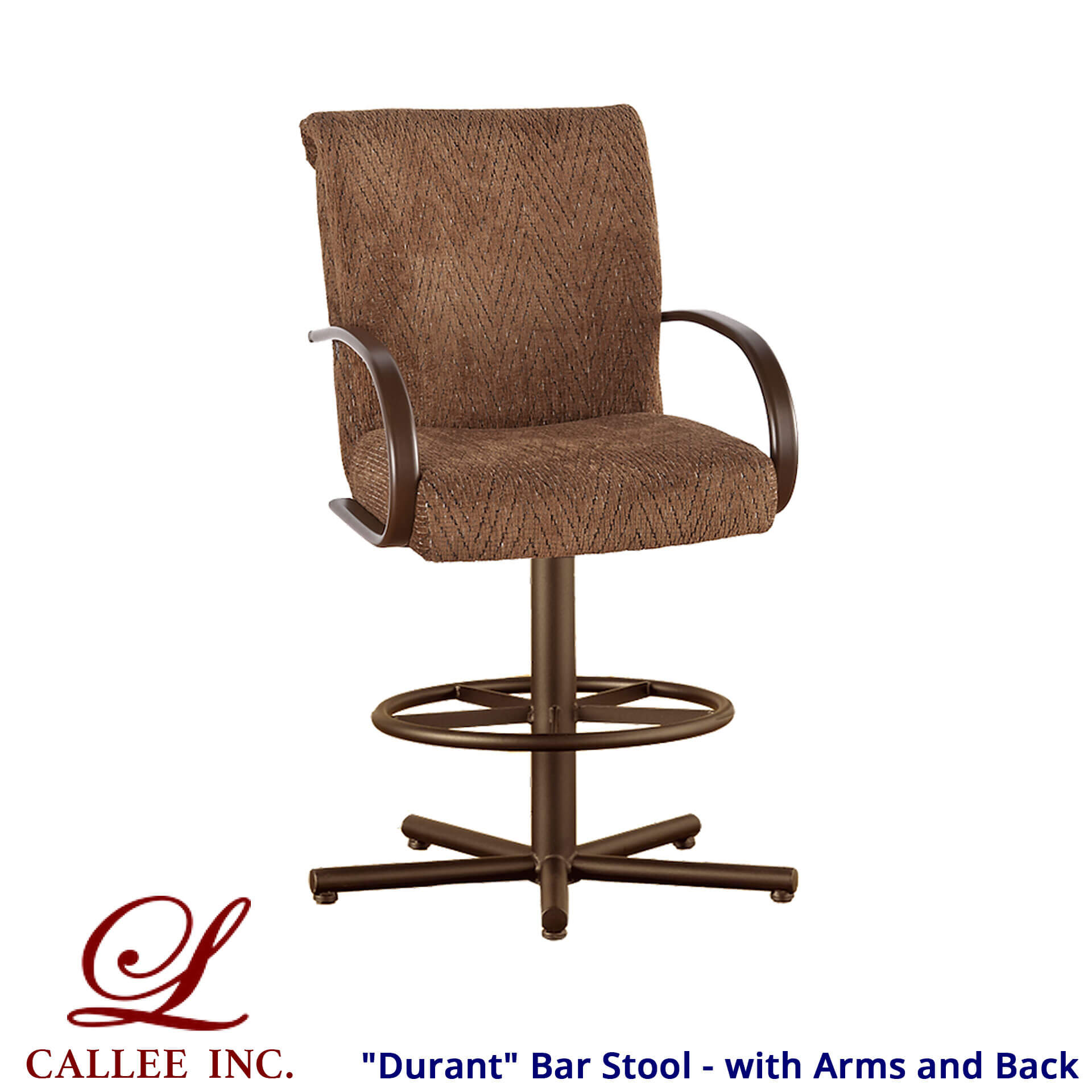 Durant-Bar-Stool-with-Arms-and-Back Durant-Bar-Stool-with-Arms-and-Back