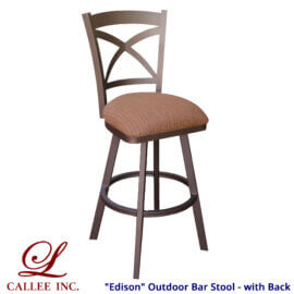 Edison-Outdoor-Bar-Stool-with-Back