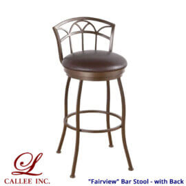 Fairview-Bar-Stool-with-Back