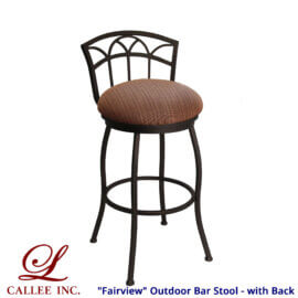 Fairview-Outdoor-Bar-Stool-with-Back