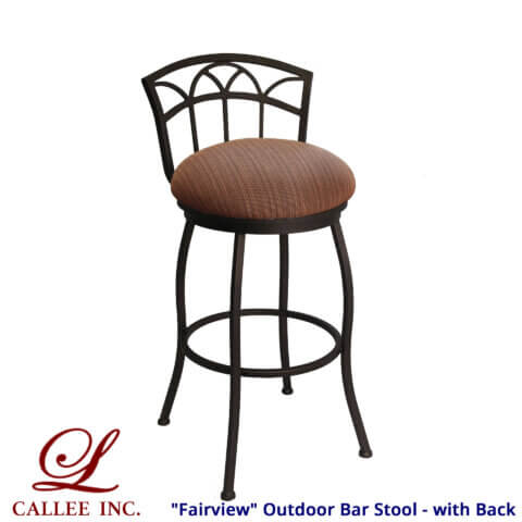 Fairview-Outdoor-Bar-Stool-with-Back
