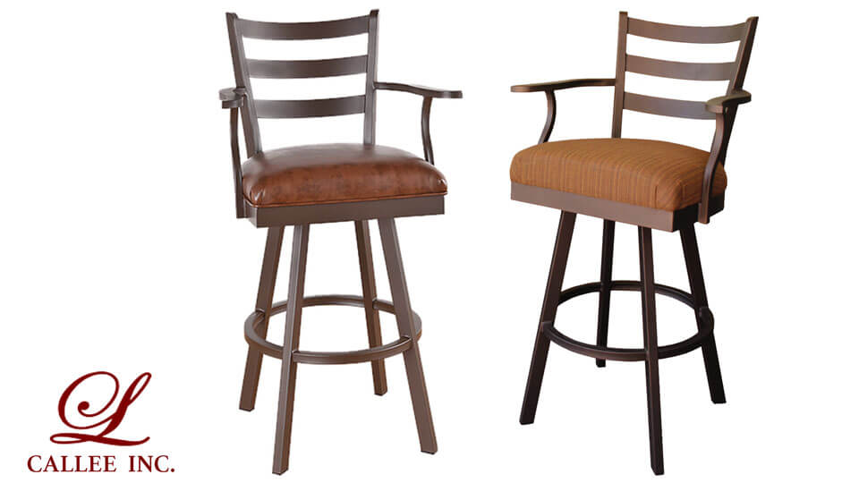 Guide to Bar Stool Chairs