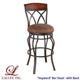 Hayward-Bar-Stool-with-Back