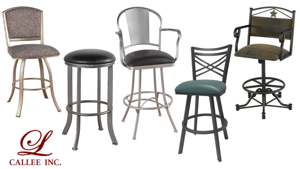 How to Buy Custom Bar Stools