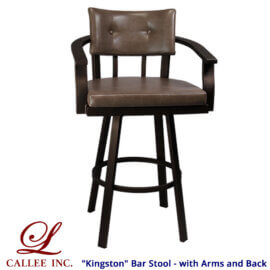 Kingston-Bar-Stool-with-Back-and-Arms