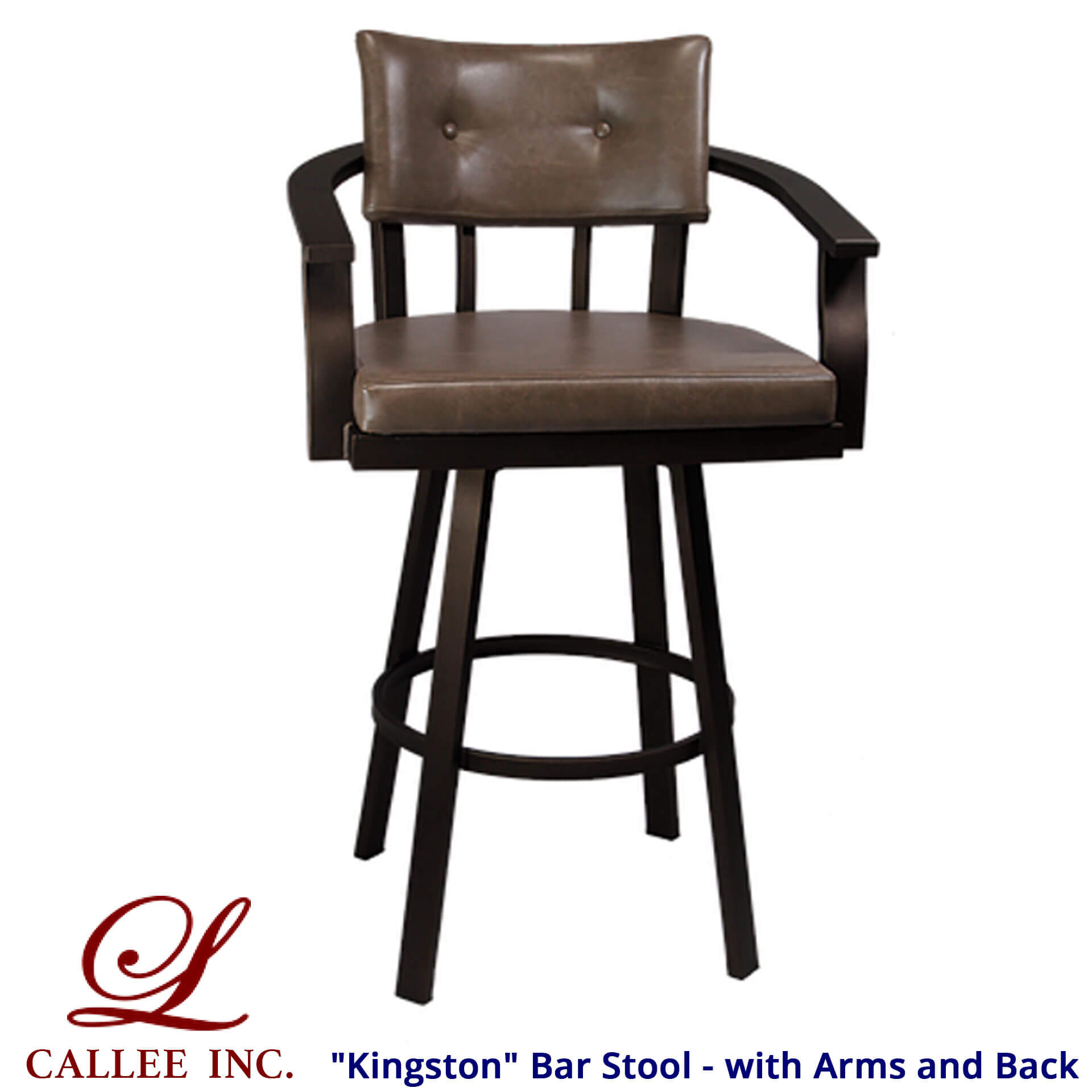 Kingston-Bar-Stool-with-Back-and-Arms Kingston-Bar-Stool-with-Back-and-Arms
