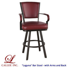 Laguna-Bar-Stool-with-Back-and-Arms