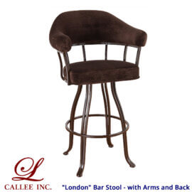 London-Bar-Stool-with-Back-and-Arms