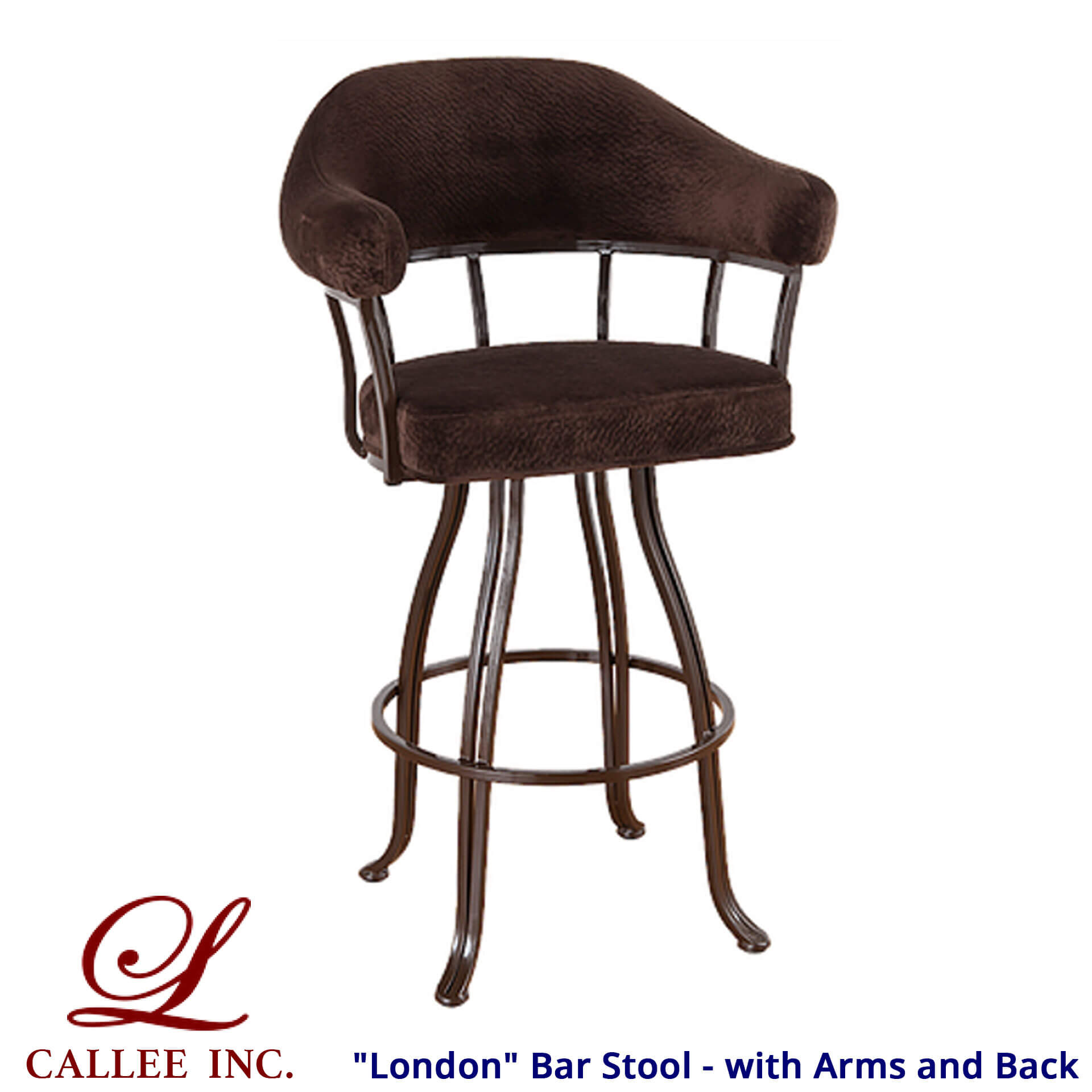 Callee hotsell bar stools