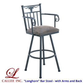 Longhorn-Bar-Stool-with-Back-and-Arms