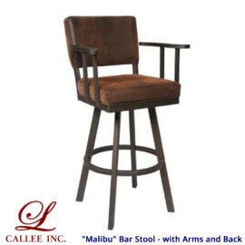 Malibu-Bar-Stool-with-Back-and-Arms