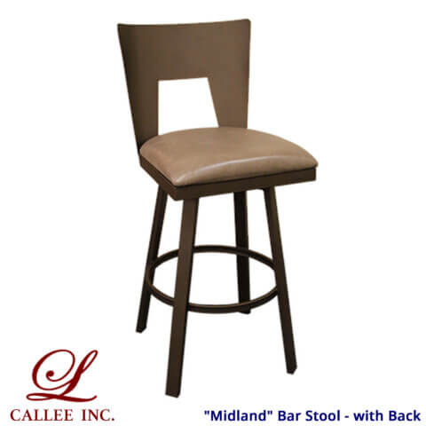 Midland-Bar-Stool-with-Back