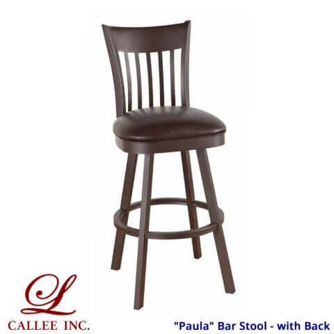 Paula-Bar-Stool-with-Back