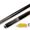 Predator-Eagle-LE-Cue-Ebony