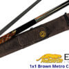 Predator-Eagle-LE-Cue-Ebony-Case-with-Cues