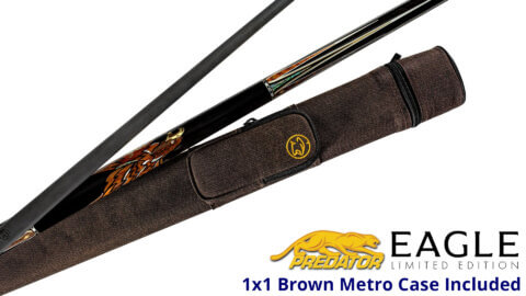 Predator-Eagle-LE-Cue-Ebony-Case-with-Cues