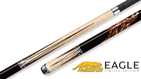 Predator-Eagle-LE-Cue-Maple