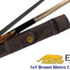 Predator-Eagle-LE-Cue-Maple-Case-with-Cues