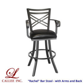 Rachel-Bar-Stool-with-Arms-and-Back