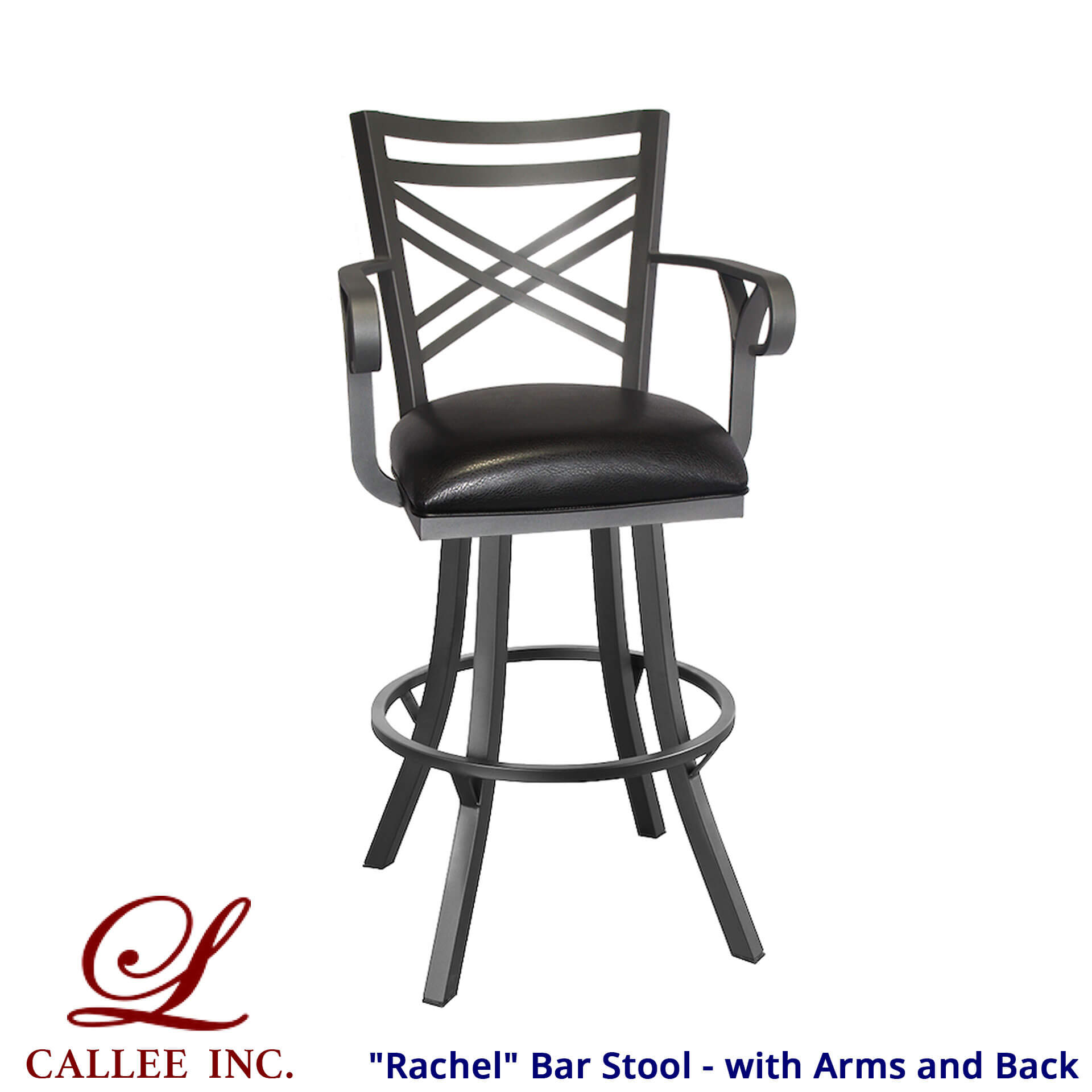 Rachel-Bar-Stool-with-Arms-and-Back Rachel-Bar-Stool-with-Arms-and-Back