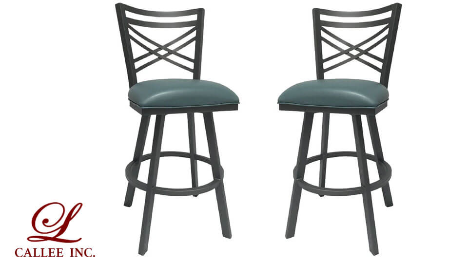 Reasons to Buy a Bar Stool Set