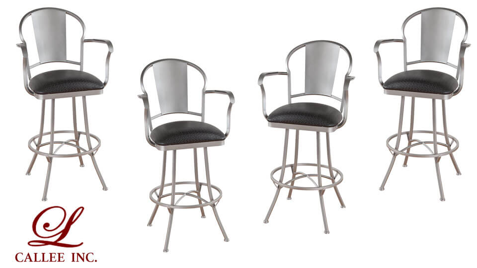 Reasons to Buy a Bar Stool Set