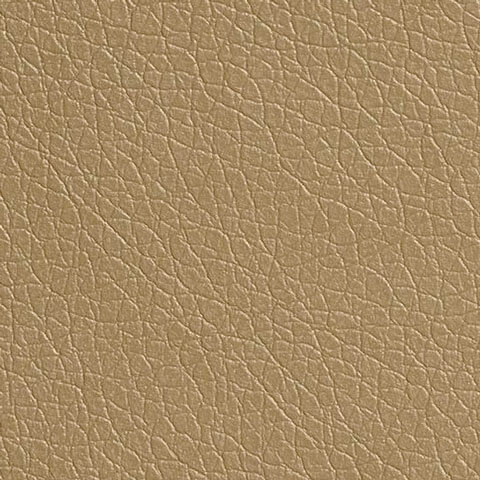 Renegade Taupe