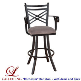 Rochester-Bar-Stool-with-Arms-and-Back