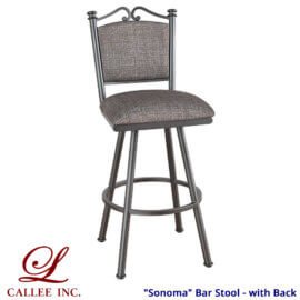 Sonoma-Bar-Stool-wih-Back